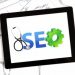 Why SEO is Important for Startups Medical Industry In 2021