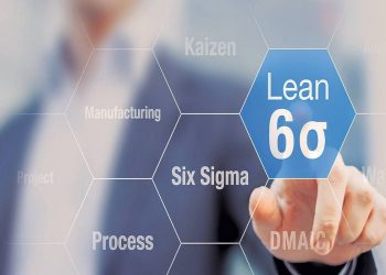 Why Should You Consider Professional Lean Training for Your Managers