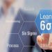 Why Should You Consider Professional Lean Training for Your Managers