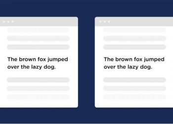 6 Ways to Tackle Duplicate Content Issues Like a Pro