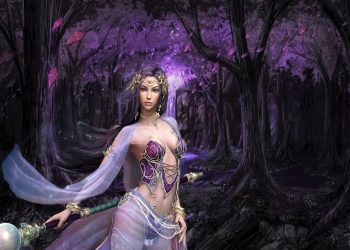 Are Enhancement Shaman DPS Good in WoW TBC?