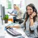What is a service dispatcher
