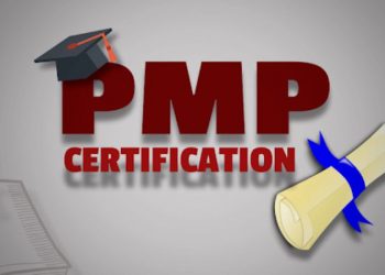 Project Management Professional (PMP) Certification Exam