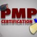 Project Management Professional (PMP) Certification Exam