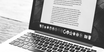 Winning an Essay Contest: How to Get There If You Are a Fresher