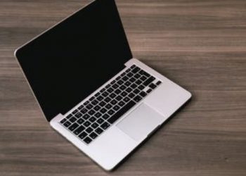 Features of the Razer gaming laptop