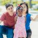 Adoption and Foster Care Services: What They Mean in a Child’s Life