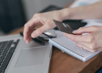 7 Reasons Why Recurring Payments is Beneficial to Streamline Your Business Finances 