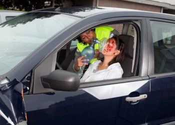 Most Common Car Accident Injuries