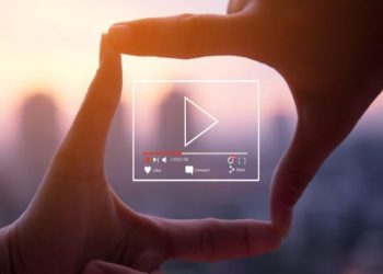  Why Brands Should Focus on Live Videos 