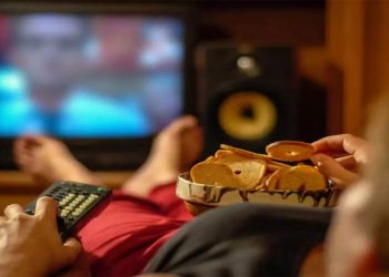 09 Ultimate Hacks to Aid You Limit Your Overwhelming Binge-Watching