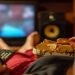 09 Ultimate Hacks to Aid You Limit Your Overwhelming Binge-Watching