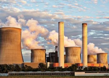 How Leading Industries Can Adopt Eco-Friendliness Into Their Business Models