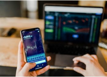 Understanding the KuCoin Exchange: How Can You Use It?