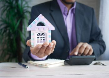 3 Go To Options When Considering How To Pay For Your First Home