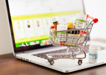 3 Major Reasons You Should Start Buying Medications from Canada