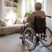 3 ways to make an elderly person’s home more secure