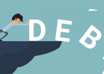 4 Ways to Clear Your Debt