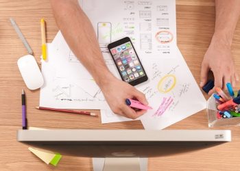 Increase Your Online Visibility With Search Atlas