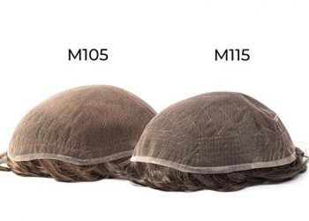 The Best Men’s Hair Systems for Hair Styling Any Kind of ‘Do