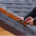 6 Great Roofing Materials to Consider for Your Home