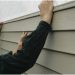 Types of Siding for Homes that Can Increase Your Home’s Value