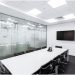 Which Colour Glass Is Best for Glass Wall For Office Or Home?