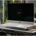 MacOS Monterey Downgrading Challenges