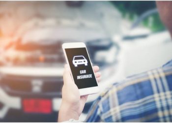 MoneySmart Car Insurance Comparison