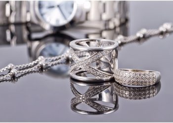 Silver and Gold: Silver vs Gold Jewelry