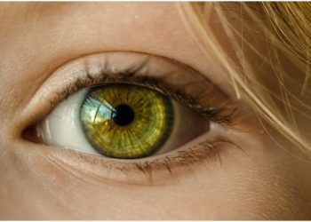Vision Health 101: How to Treat Common Eye Conditions