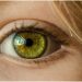 Vision Health 101: How to Treat Common Eye Conditions
