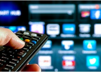 The Undeniable Benefits of Installing a Digital TV Antenna