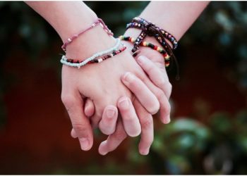 8 Creative Jewelry Making Ideas For All Ages