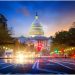 Have a Capital Time: Things to Do in Washington, D.C.