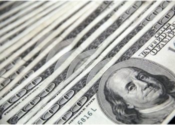 Cheap Resume Services: How to Choose a Good One?