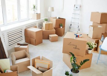 Factors That Are Often Overlooked When Moving House