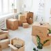 Factors That Are Often Overlooked When Moving House