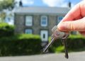 5 Best Tips For First-Time Buyers In St Albans