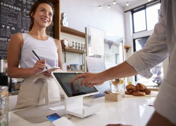 5 Essential Technology Trends for Small Businesses