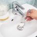 5 Simple Ways To Unclog A Bathroom Sink