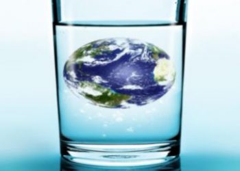 5 Simple Ways to Save Water and Energy