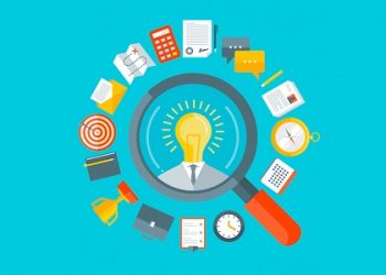 5 Ways To Adapt Your Distance Hiring Strategy