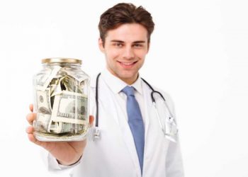 5 Ways to Boost Revenue in Your Medical Practice