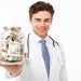 5 Ways to Boost Revenue in Your Medical Practice