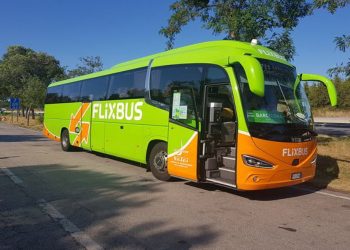 5 reasons why bus rental Paris is a smart choice