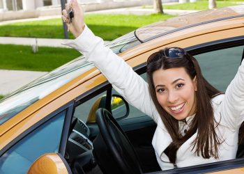 Significant facts on Used Cars in Hollywood FL