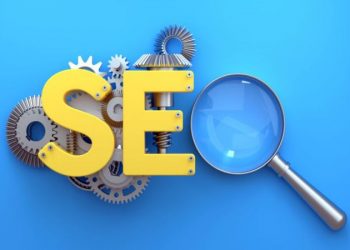 6 Outdated SEO strategies That Must be Avoid in 2022