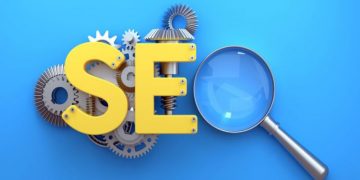 6 Outdated SEO strategies That Must be Avoid in 2022