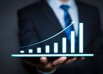 6 Tips for Scaling Up a Business